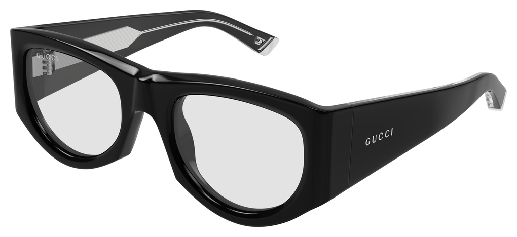  Gucci  GG1917S-002