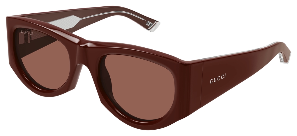  Gucci  GG1917S-003