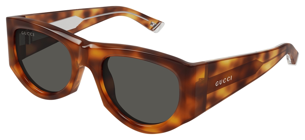  Gucci  GG1917S-006