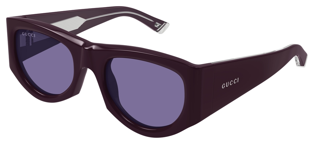  Gucci  GG1917S-010