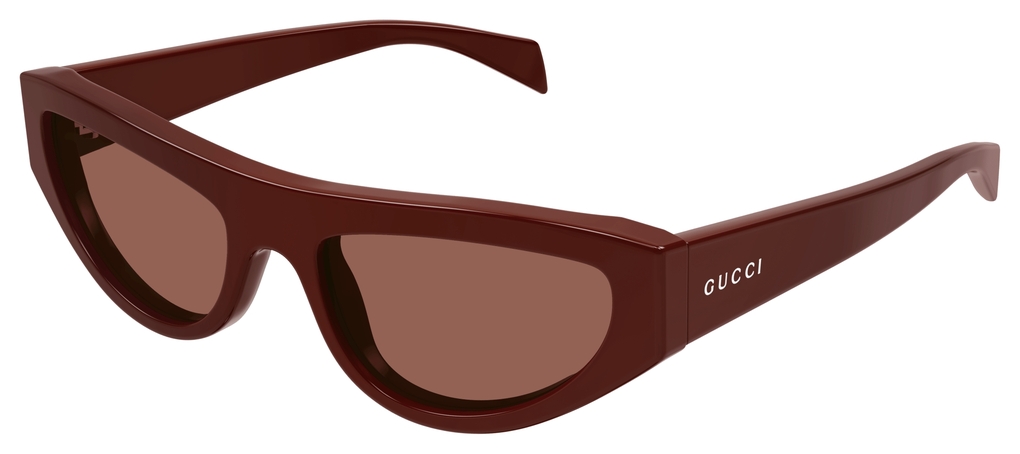  Gucci  GG1919S-002