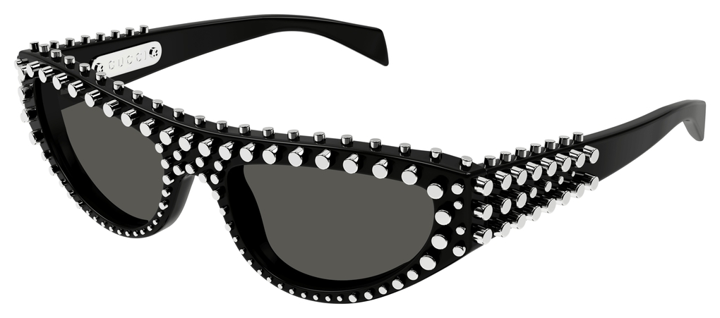  Gucci  GG1919S-005