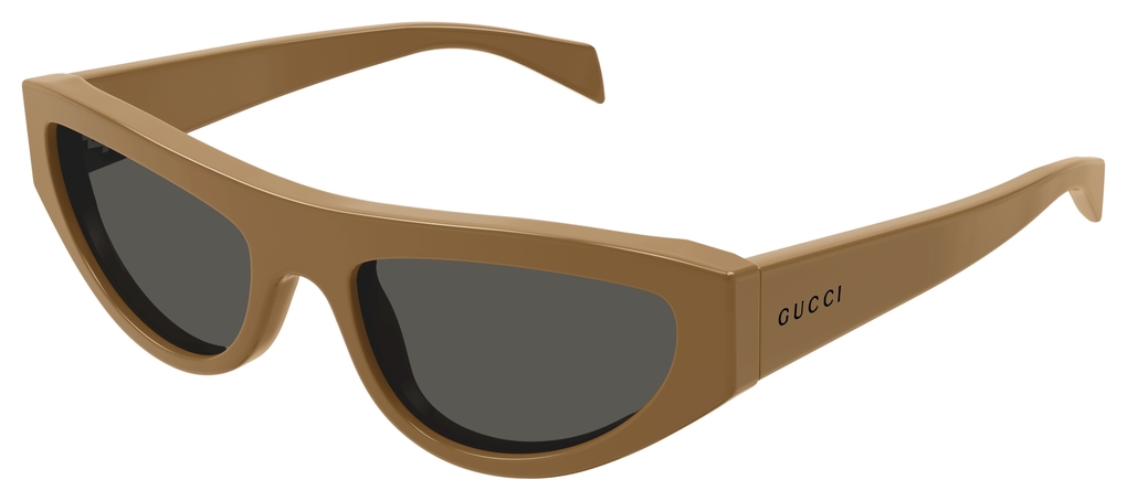  Gucci  GG1919S-006