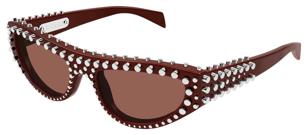  Gucci  GG1919S-009