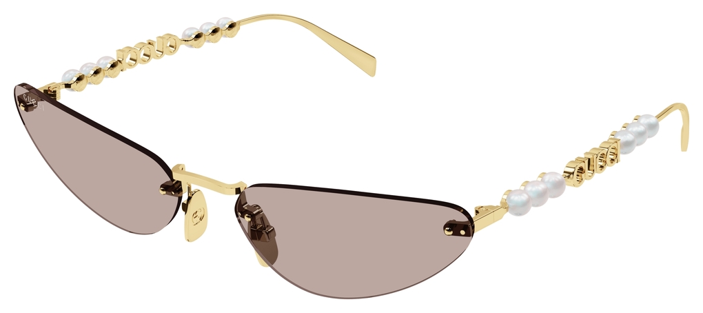  Gucci  GG1920S-004