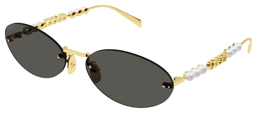  Gucci  GG1922S-001