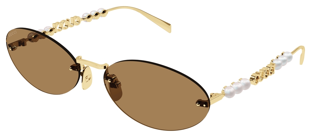  Gucci  GG1922S-003