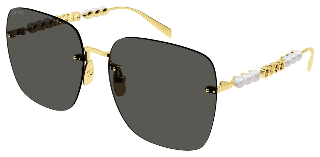  Gucci  GG1923SA-001