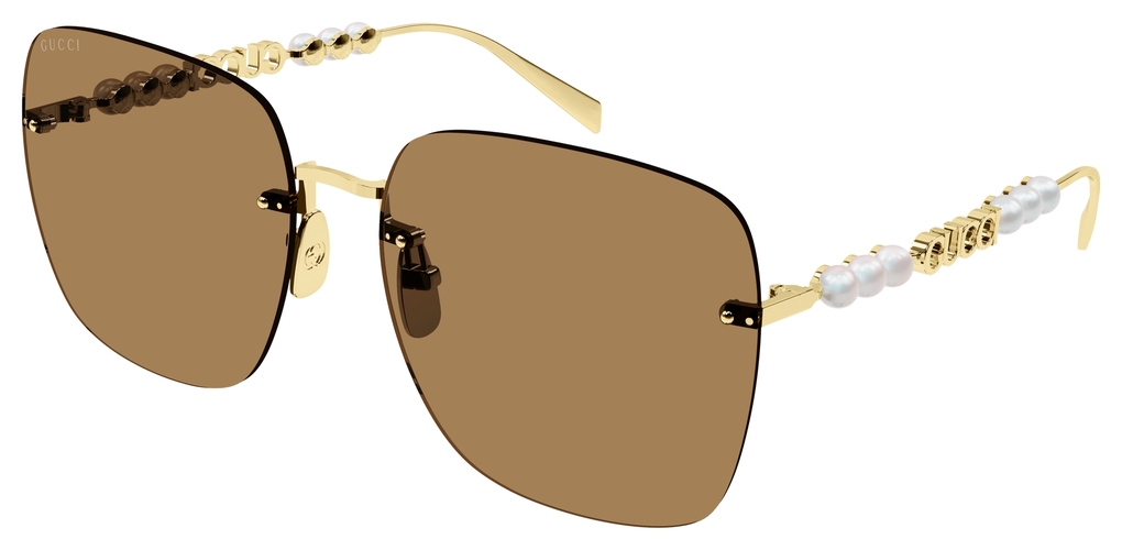  Gucci  GG1923SA-003