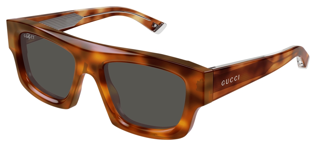  Gucci  GG1926S-005