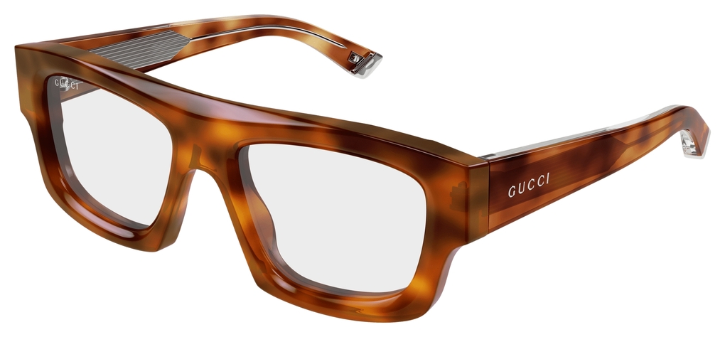  Gucci  GG1926S-006