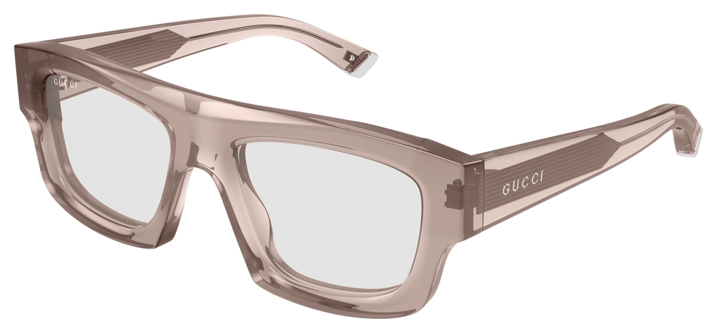  Gucci  GG1926S-015