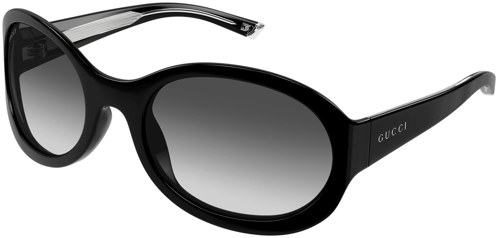  Gucci  GG2012S-001