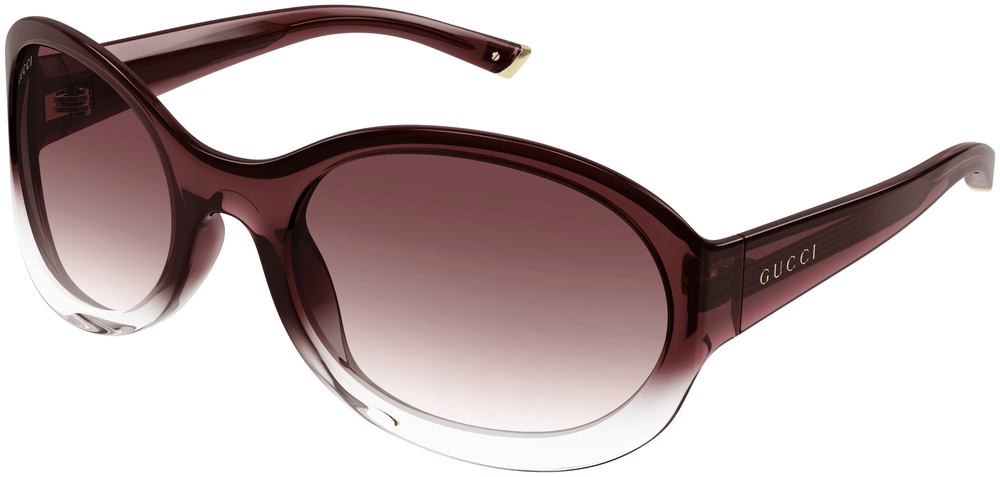  Gucci  GG2012S-004