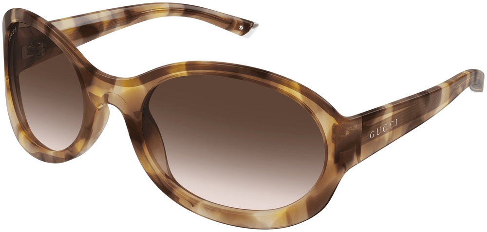  Gucci  GG2012S-016