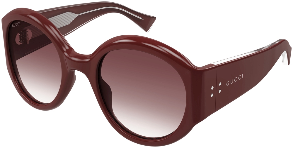  Gucci  GG2014S-003