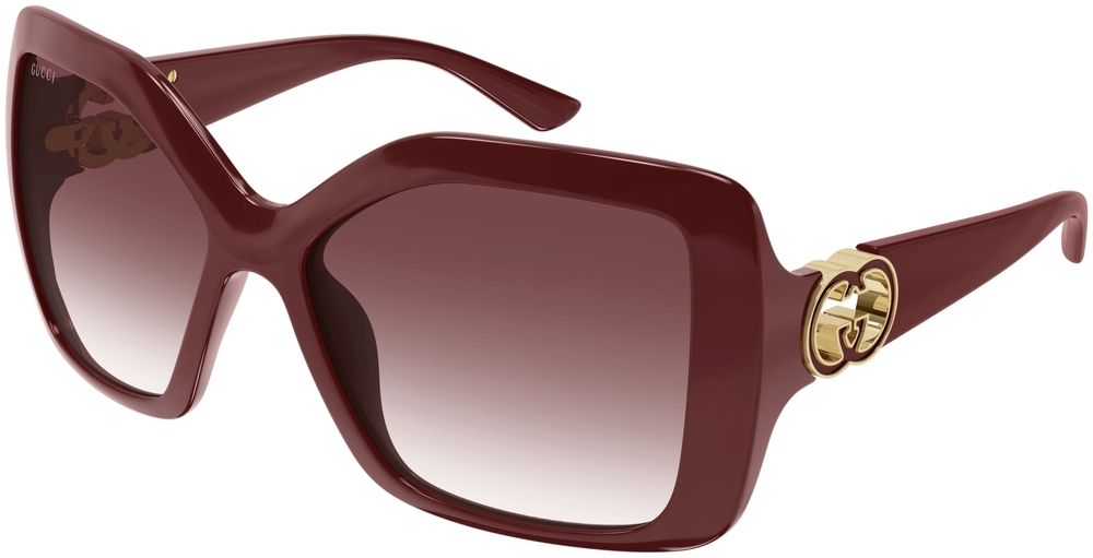  Gucci  GG2015S-002