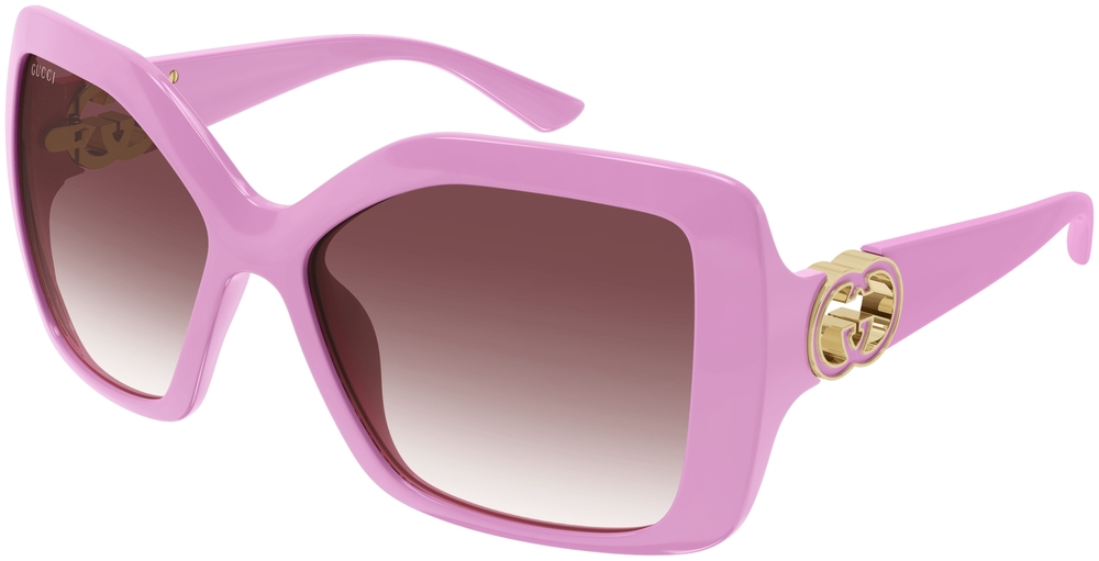  Gucci  GG2015S-005