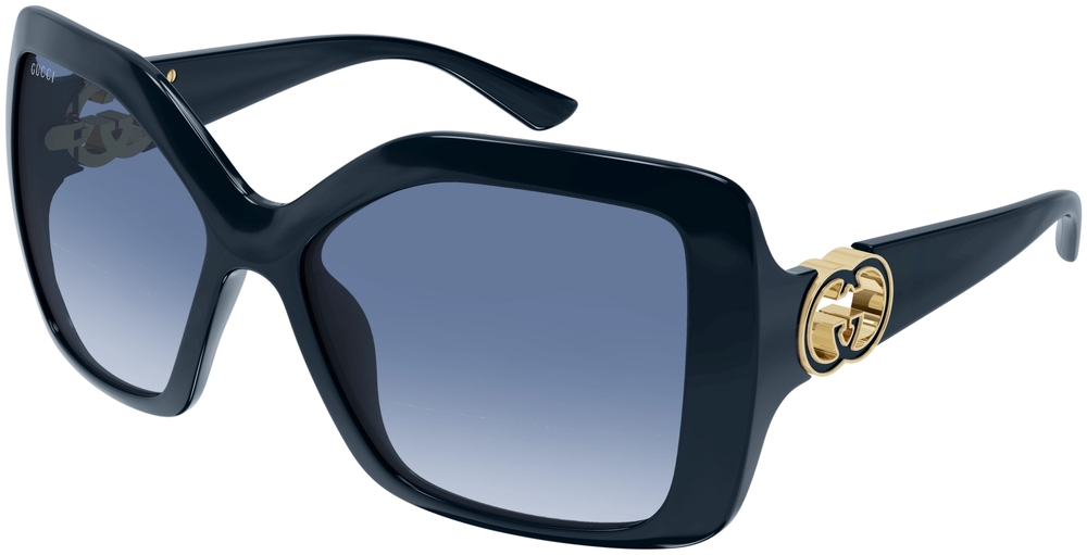  Gucci  GG2015S-007
