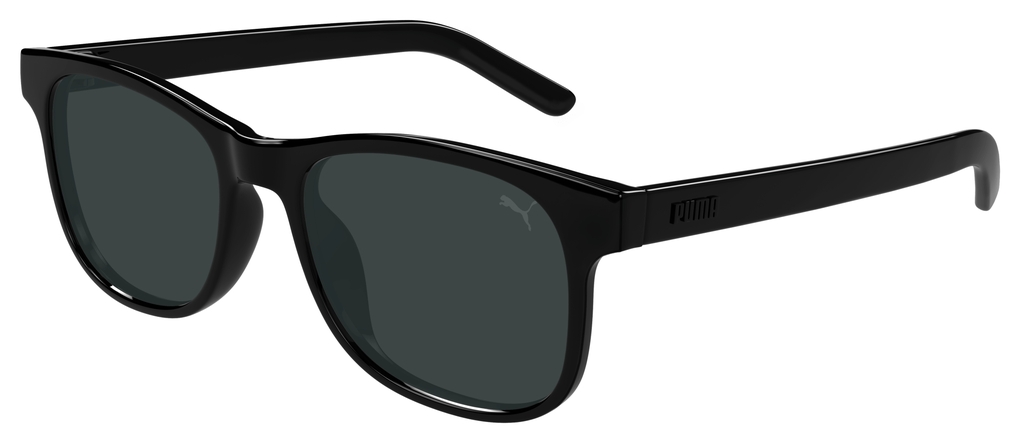  Puma  PJ0080S-001
