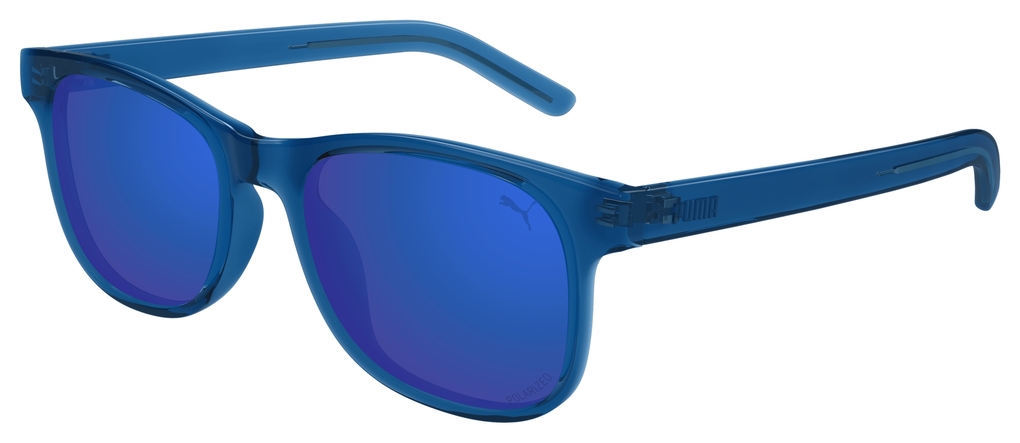  Puma  PJ0080S-003