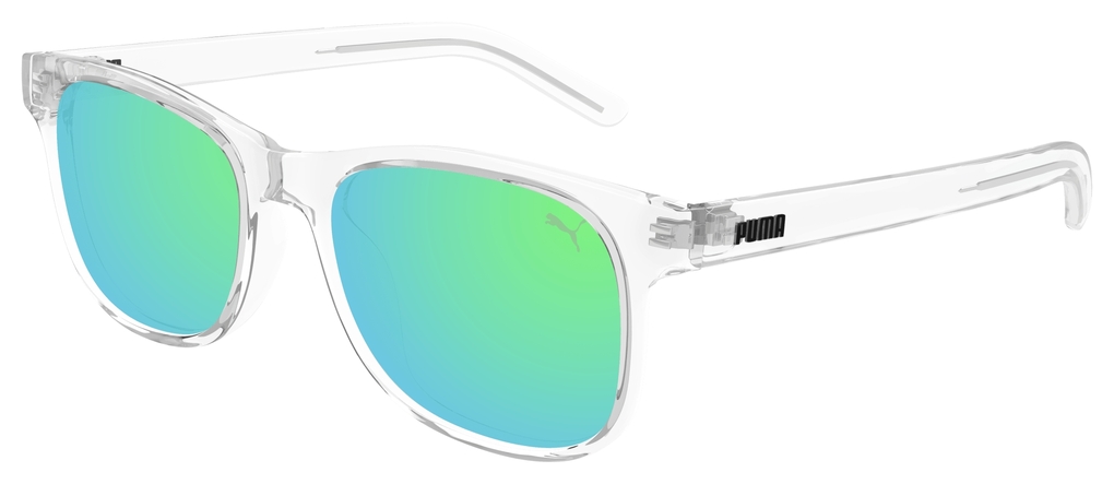  Puma  PJ0080S-005