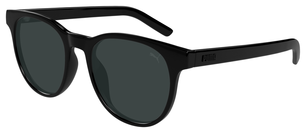  Puma  PJ0081S-001