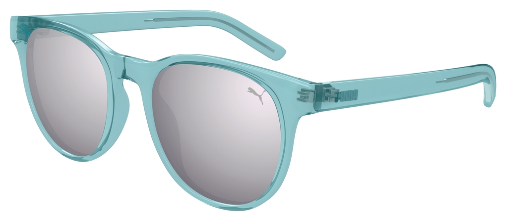  Puma  PJ0081S-003