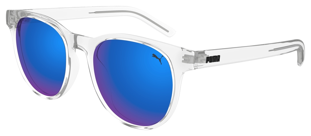  Puma  PJ0081S-010