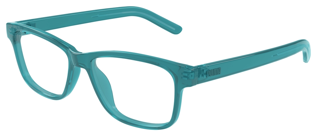  Puma  PJ0082O-003