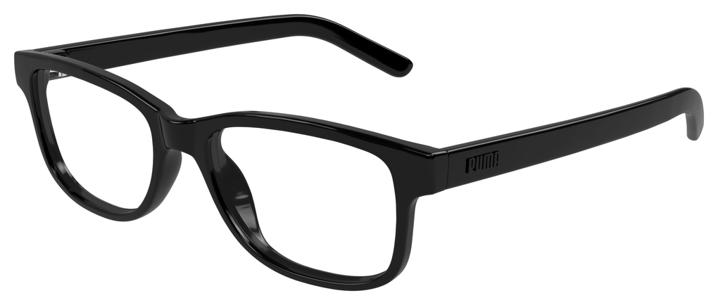  Puma  PJ0083O-001