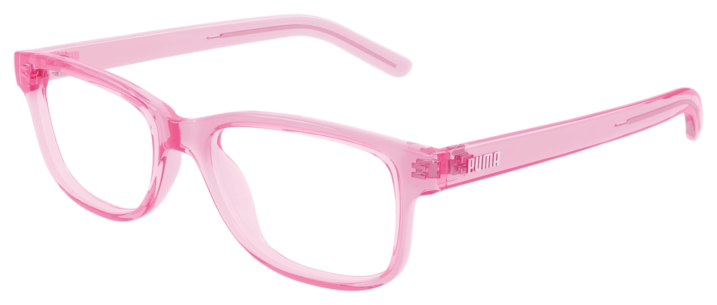  Puma  PJ0083O-002