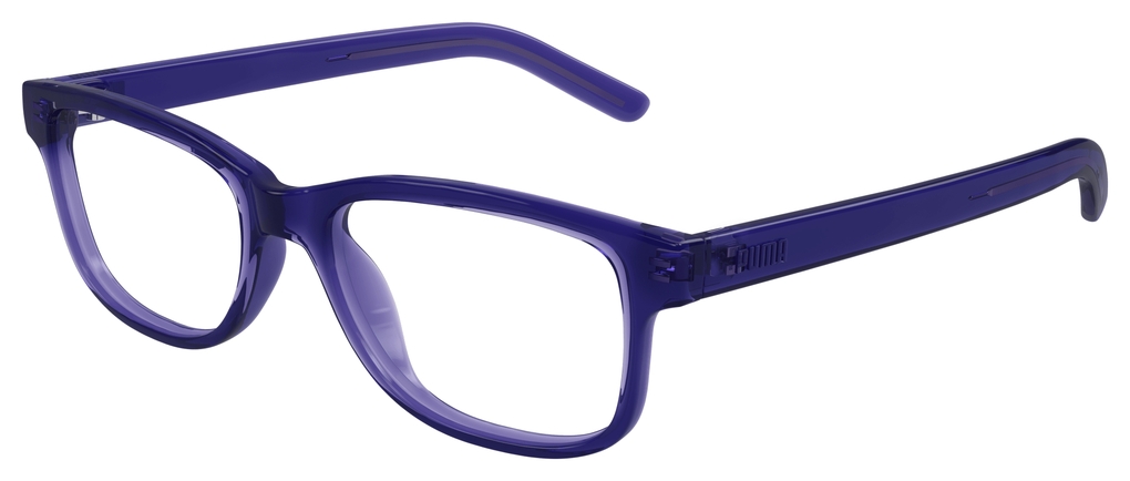  Puma  PJ0083O-004