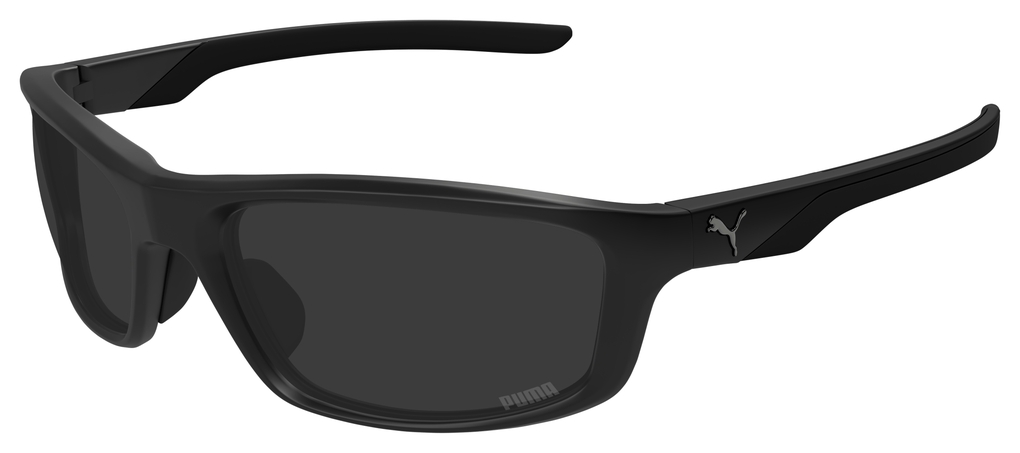  Puma  PU0480S-001
