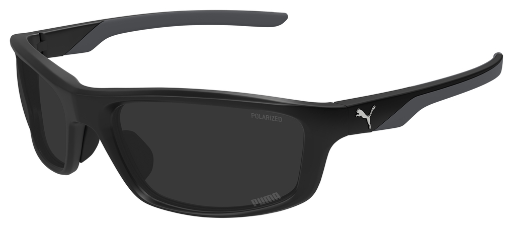  Puma  PU0480S-002