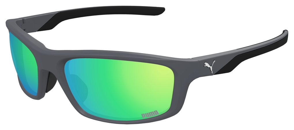  Puma  PU0480S-003