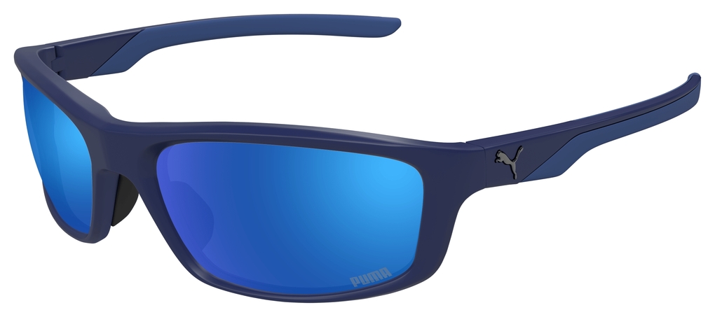  Puma  PU0480S-004
