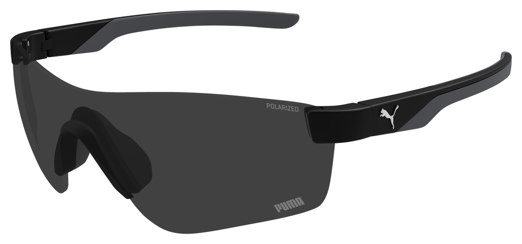  Puma  PU0481S-002