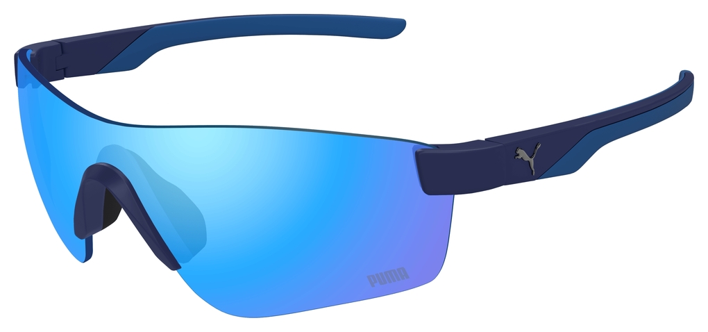  Puma  PU0481S-004