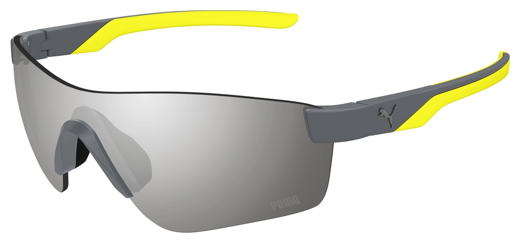  Puma  PU0481S-005