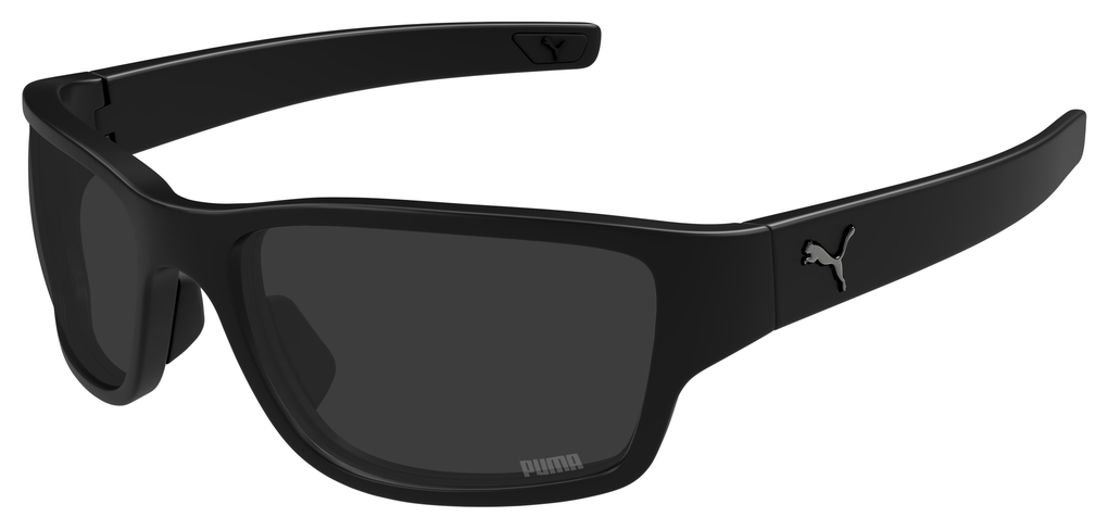  Puma  PU0482S-001