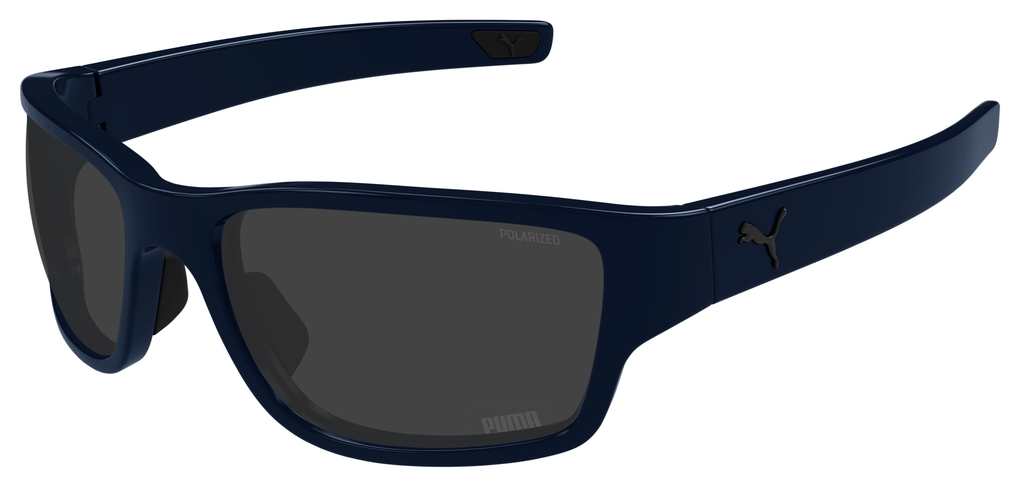  Puma  PU0482S-005