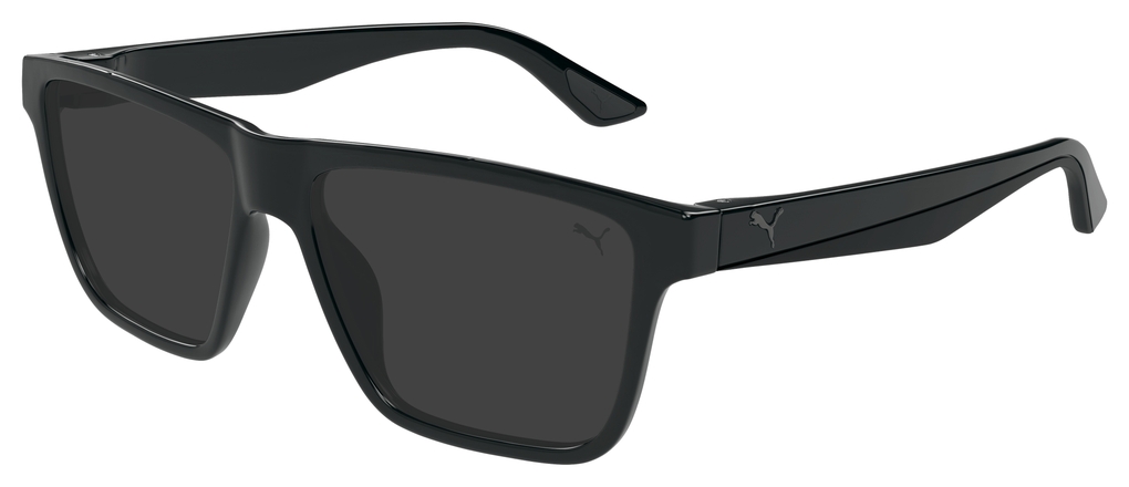  Puma  PU0484S-001