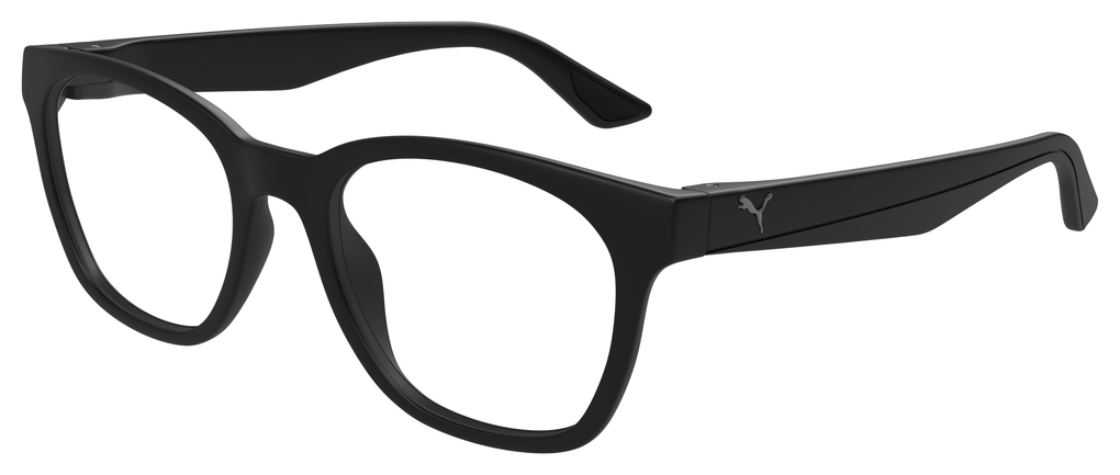  Puma  PU0486O-001