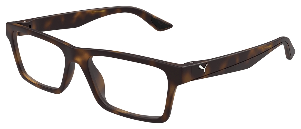  Puma  PU0487O-002