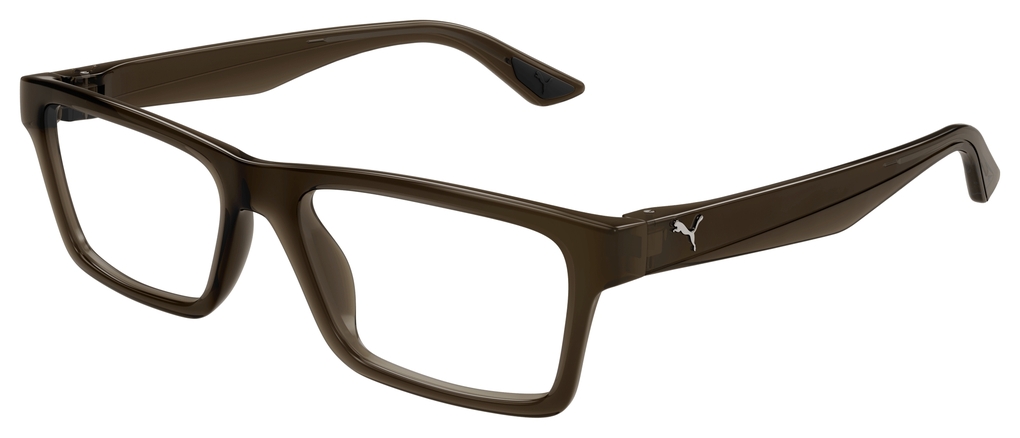  Puma  PU0487O-003