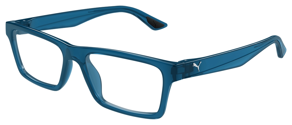  Puma  PU0487O-004