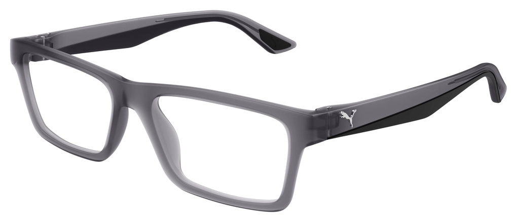 Puma  PU0487O-005