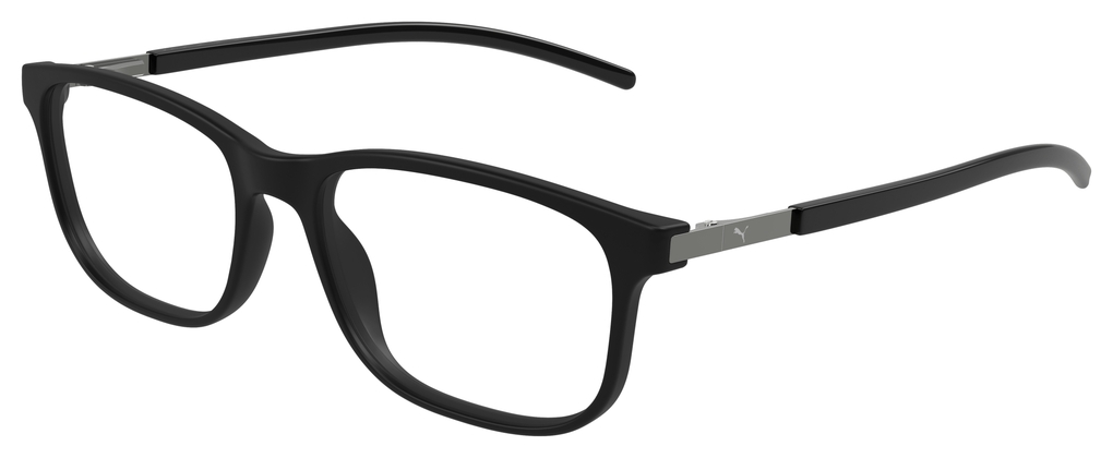  Puma  PU0489O-006