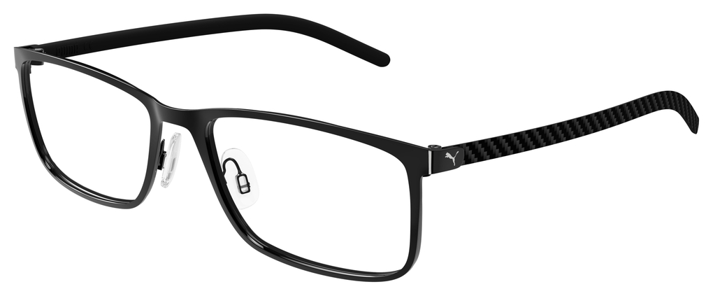  Puma  PU0490O-001